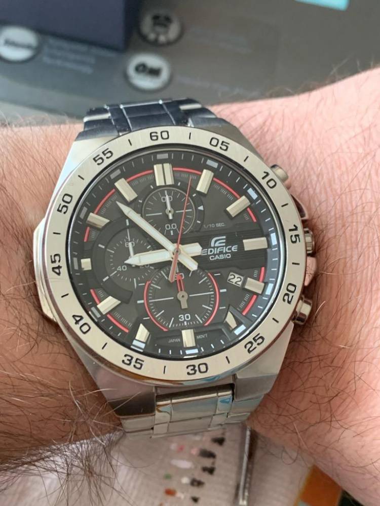 ox_zegarek-casio-edifice-efr-564d-1avuef-3-3-lata-gwarancji
