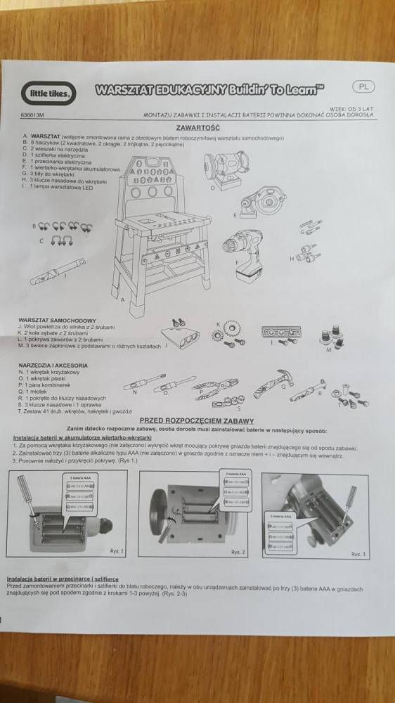 ox_warsztat-edukacyjny-buildin-to-learn-firmy-little-tikes