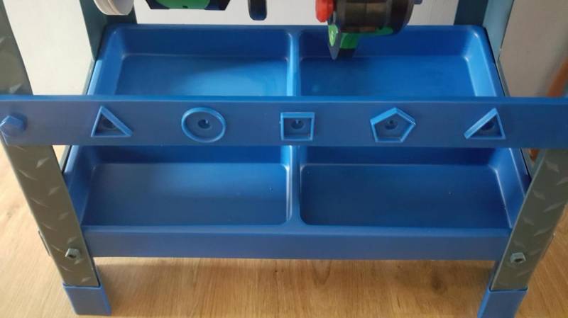ox_warsztat-edukacyjny-buildin-to-learn-firmy-little-tikes