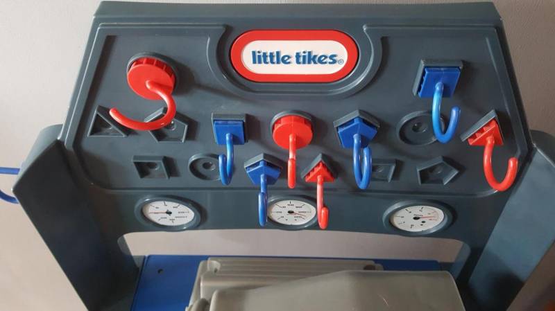 ox_warsztat-edukacyjny-buildin-to-learn-firmy-little-tikes