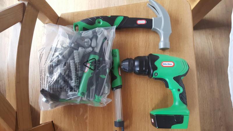 ox_warsztat-edukacyjny-buildin-to-learn-firmy-little-tikes