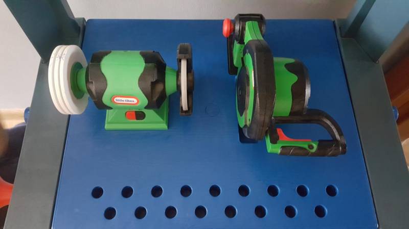 ox_warsztat-edukacyjny-buildin-to-learn-firmy-little-tikes