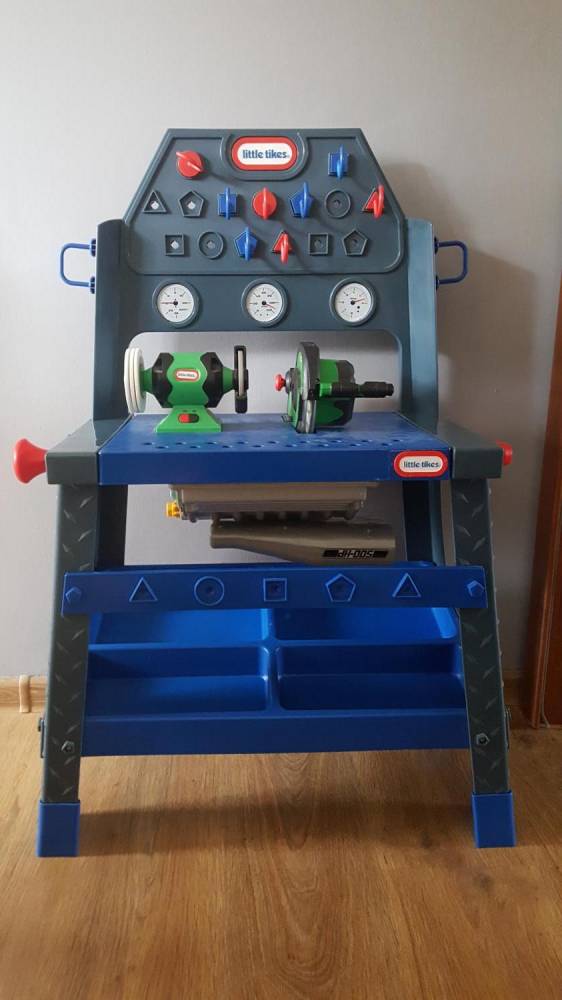 ox_warsztat-edukacyjny-buildin-to-learn-firmy-little-tikes