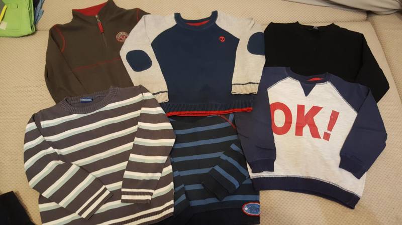 ox_ubrania-dla-chlopca-rozm-98-116