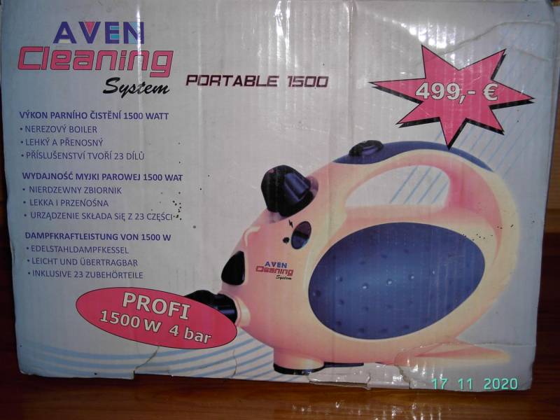 ox_nowe-urzadzenie-do-czyszczenia-para-firmy-aven