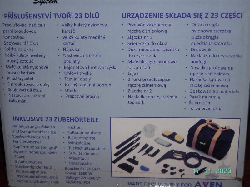 ox_nowe-urzadzenie-do-czyszczenia-para-firmy-aven