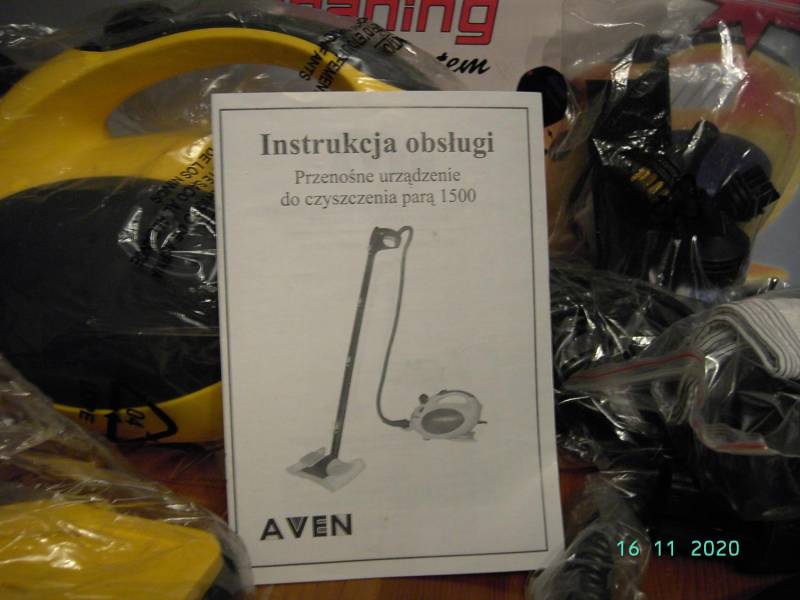 ox_nowe-urzadzenie-do-czyszczenia-para-firmy-aven