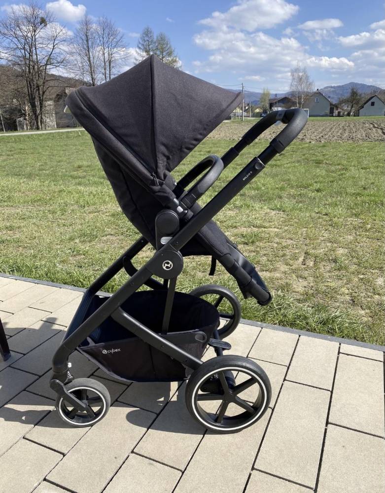 ox_wozek-cybex-balios-s