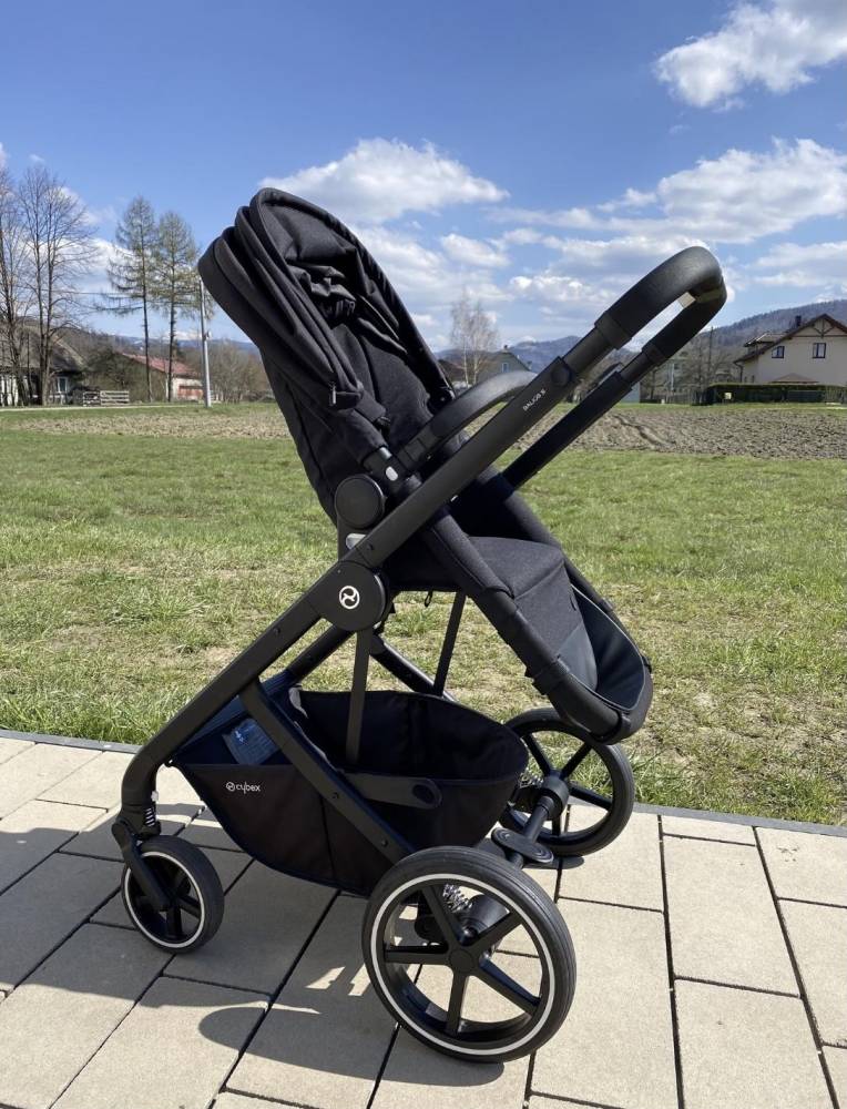 ox_wozek-cybex-balios-s