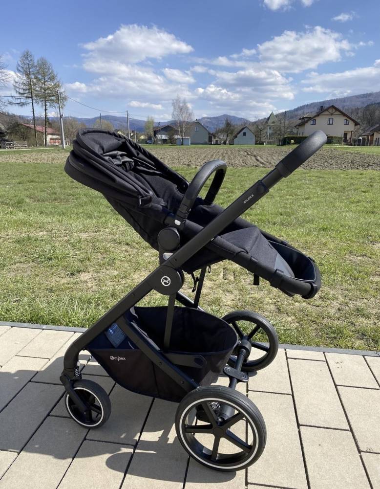 ox_wozek-cybex-balios-s