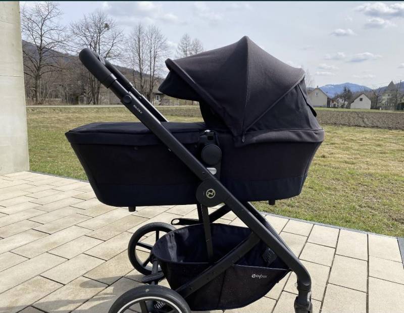 ox_wozek-cybex-balios-s