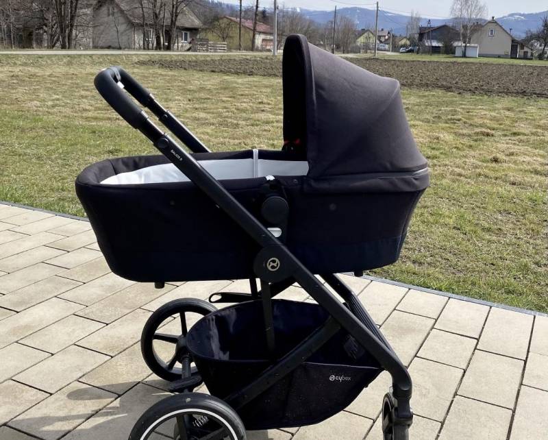 ox_wozek-cybex-balios-s