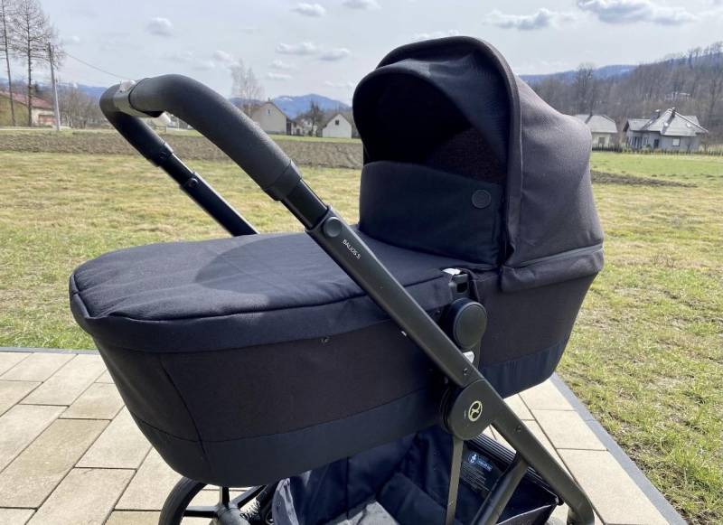 ox_wozek-cybex-balios-s