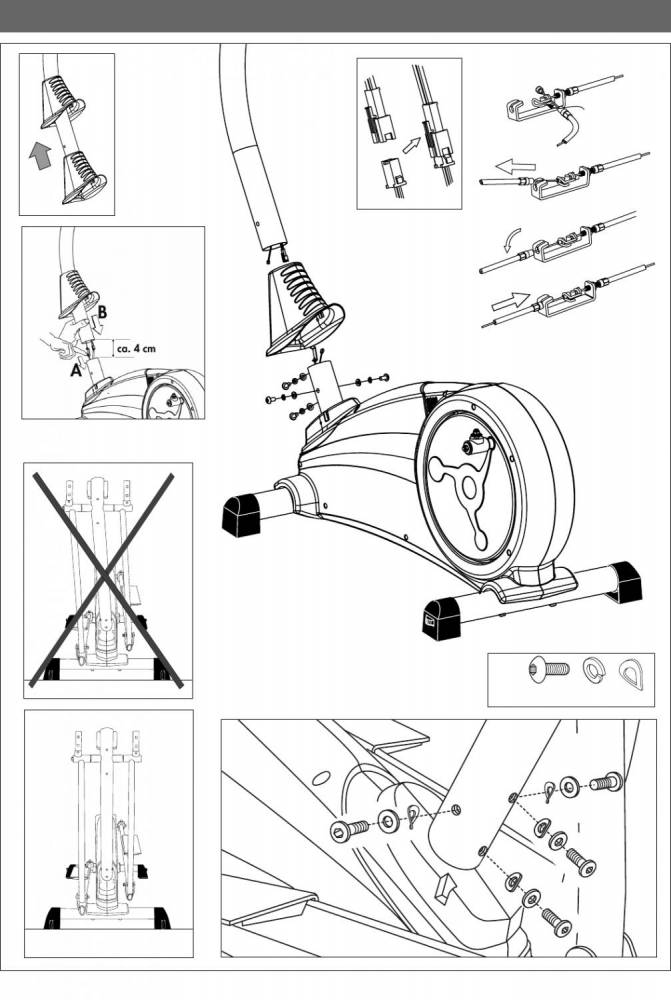 ox_orbitrek-kettler-verso-109