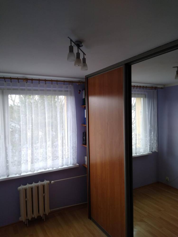 ox_mieszkanie-na-sprzedaz-53-m2-cieszyn