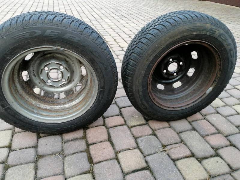 ox_kola-17570r14