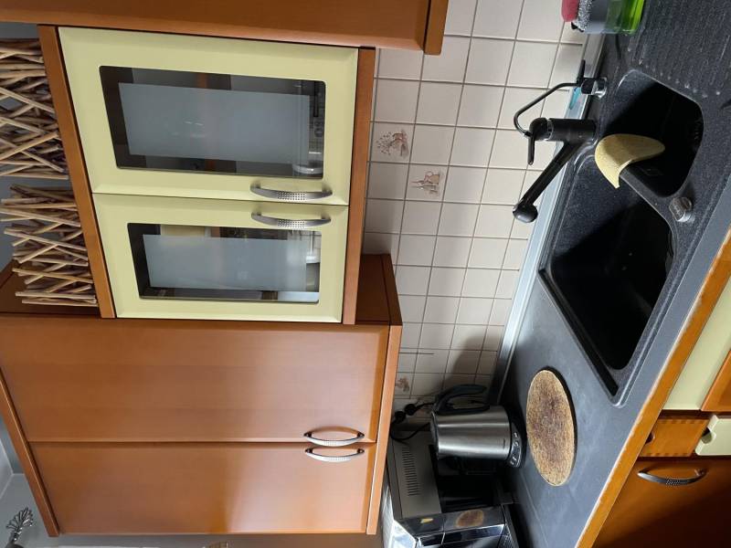 ox_sprzedam-kuchnie-marki-wrzosowa