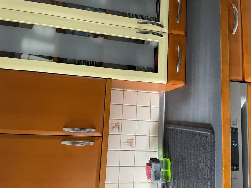 ox_sprzedam-kuchnie-marki-wrzosowa
