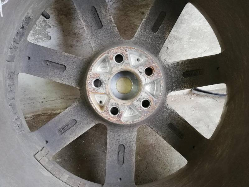 ox_kola-aluminiowe-enkei-17-5x100