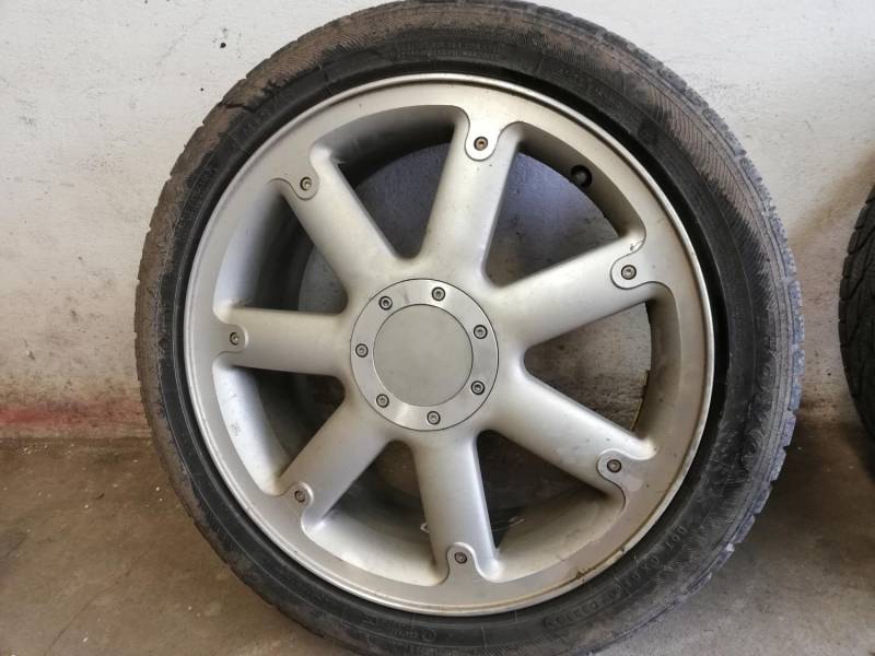 ox_kola-aluminiowe-enkei-17-5x100