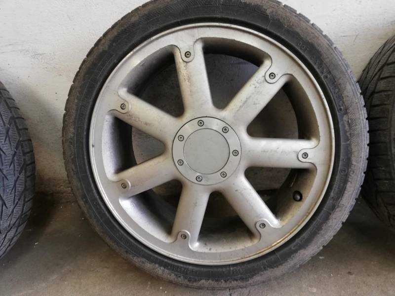 ox_kola-aluminiowe-enkei-17-5x100