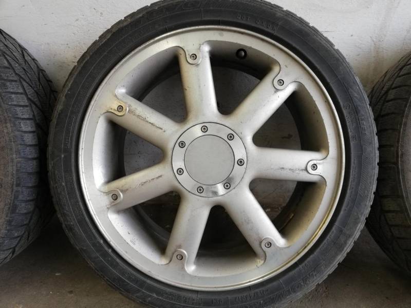 ox_kola-aluminiowe-enkei-17-5x100
