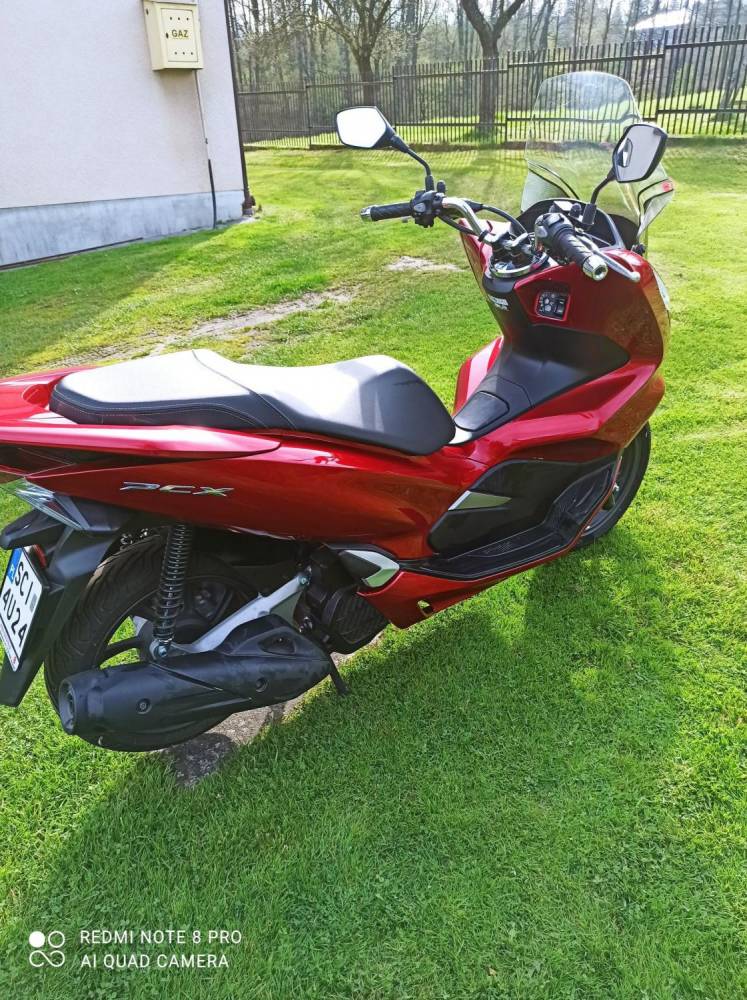 ox_motocykl-skuter-honda-pcx-125-jak-nowy