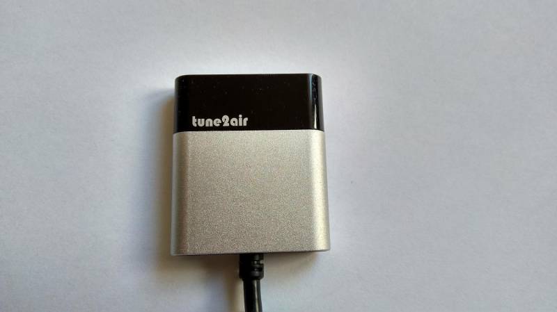 ox_adapter-tune2air