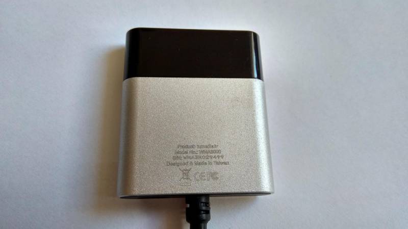 ox_adapter-tune2air