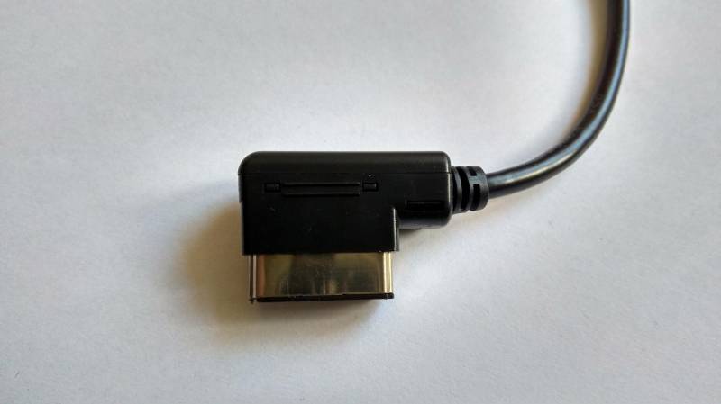 ox_adapter-tune2air