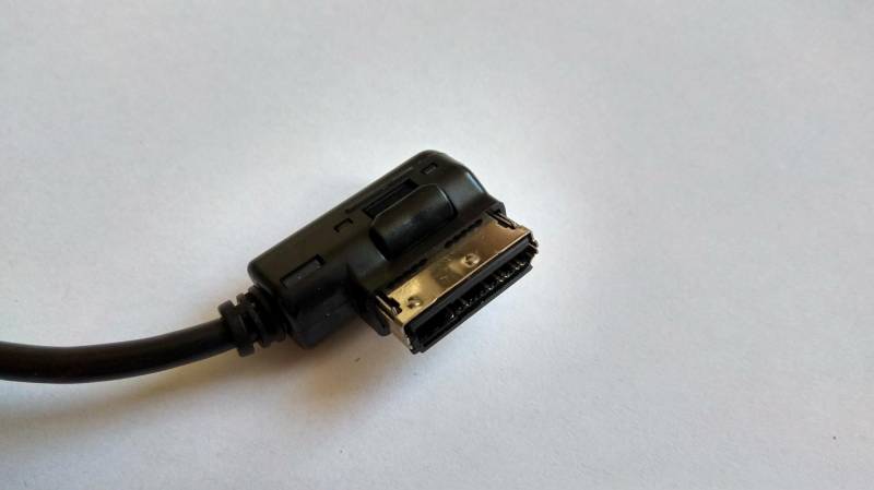 ox_adapter-tune2air