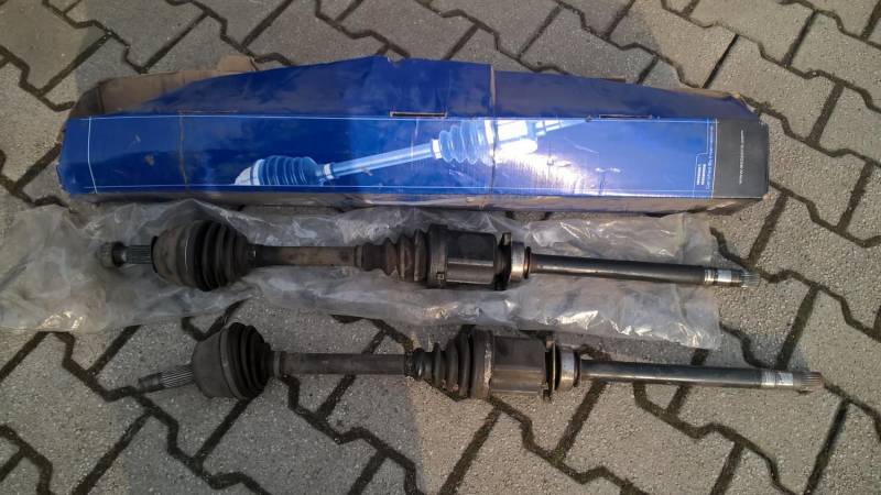 ox_alfa-156-147-gt-lancia-lybra-kappa-zacisk-hamulcowy-lewy-tyl-lucas
