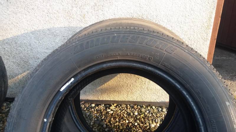 ox_opony-1856515-bridgestone-letnie