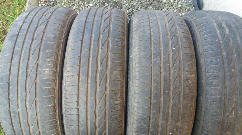 ox_opony-1856515-bridgestone-letnie