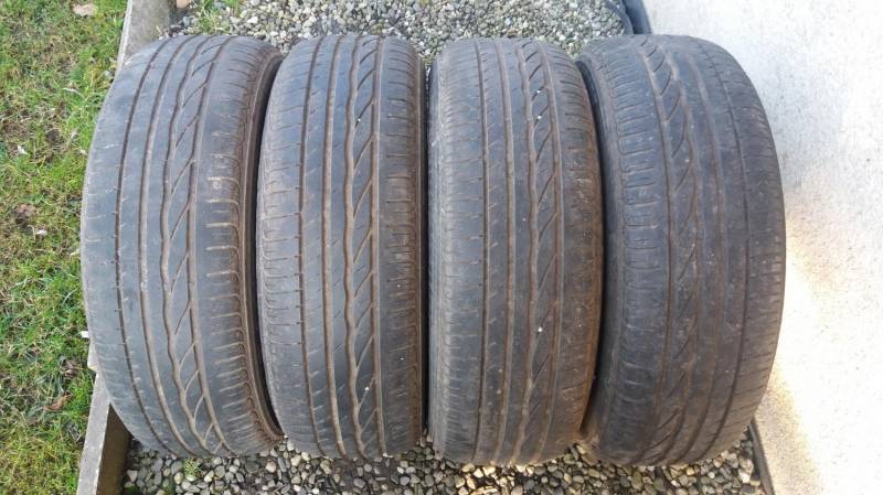 ox_opony-1856515-bridgestone-letnie