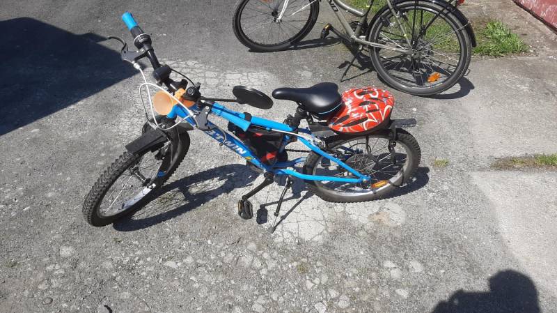 ox_rower-dla-dziecka-i-kask
