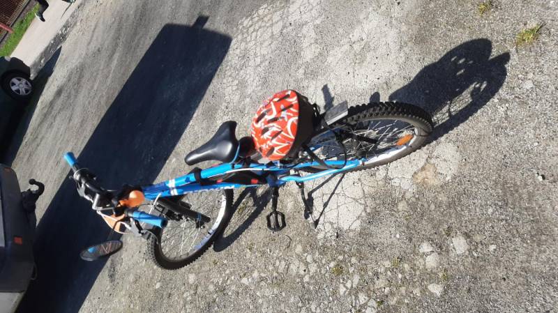 ox_rower-dla-dziecka-i-kask