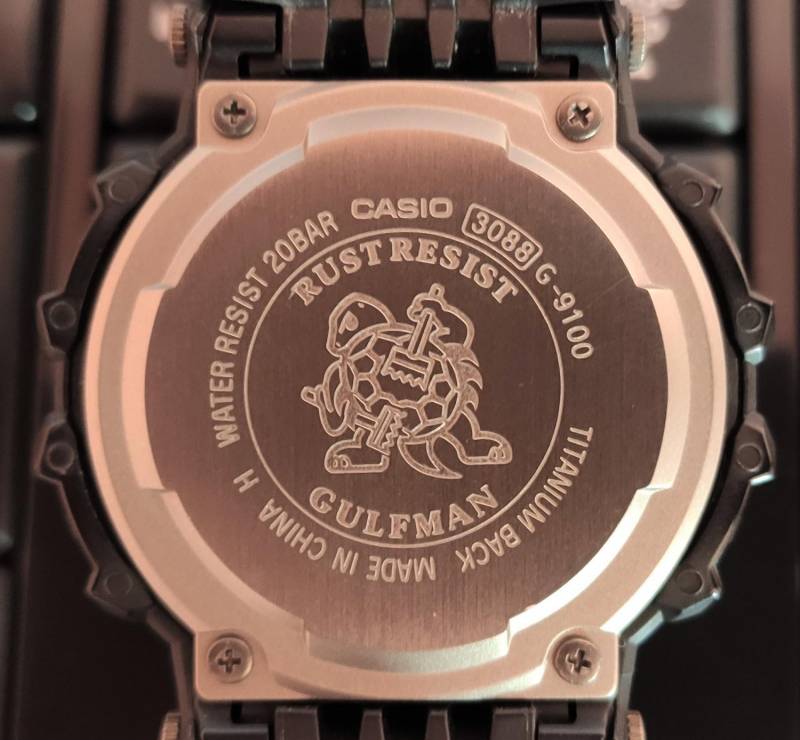 ox_sprzedam-casio-g-shock-g-9100-gulfman