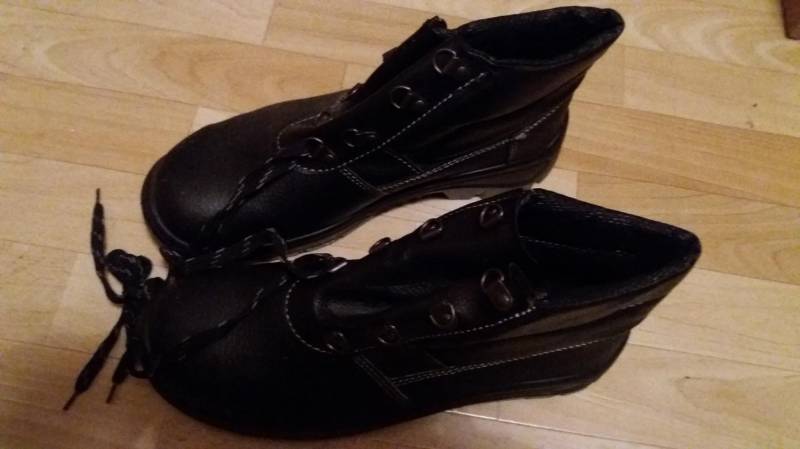 ox_ubranie-i-buty-robocze