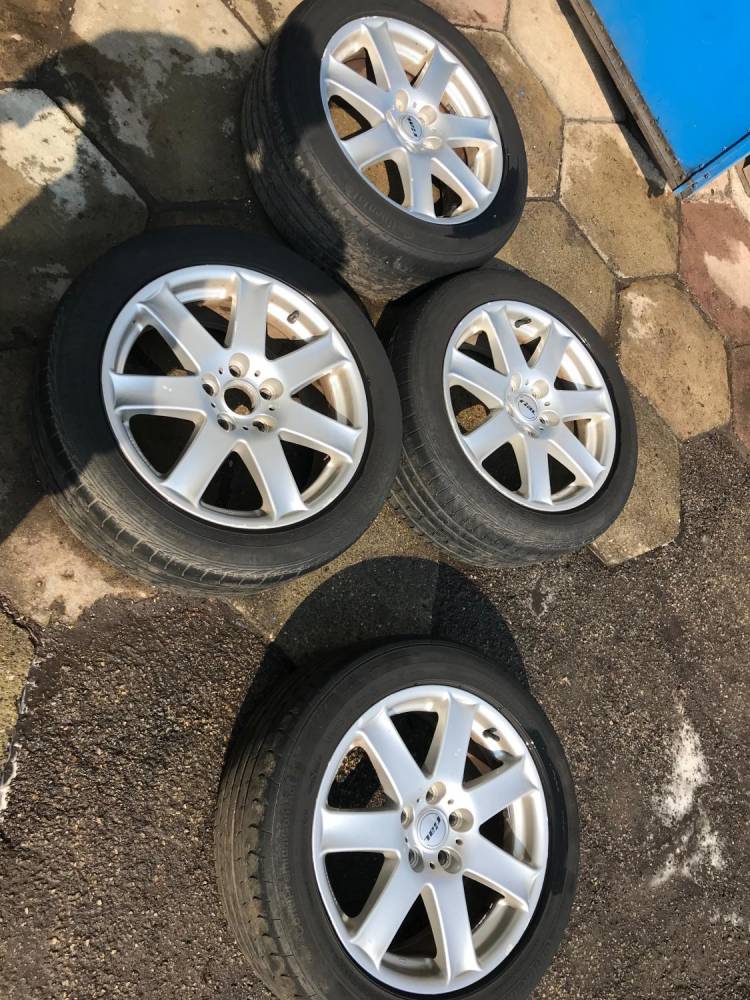 ox_alufelgi-17-rial-vw-5x125-4-sztuki