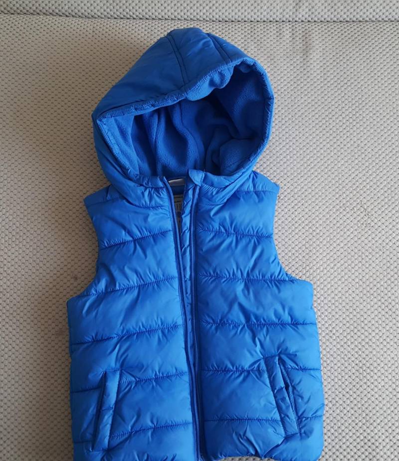 ox_bezrekawnik-kurteczka-rozm110-116-cm-5-6-lat