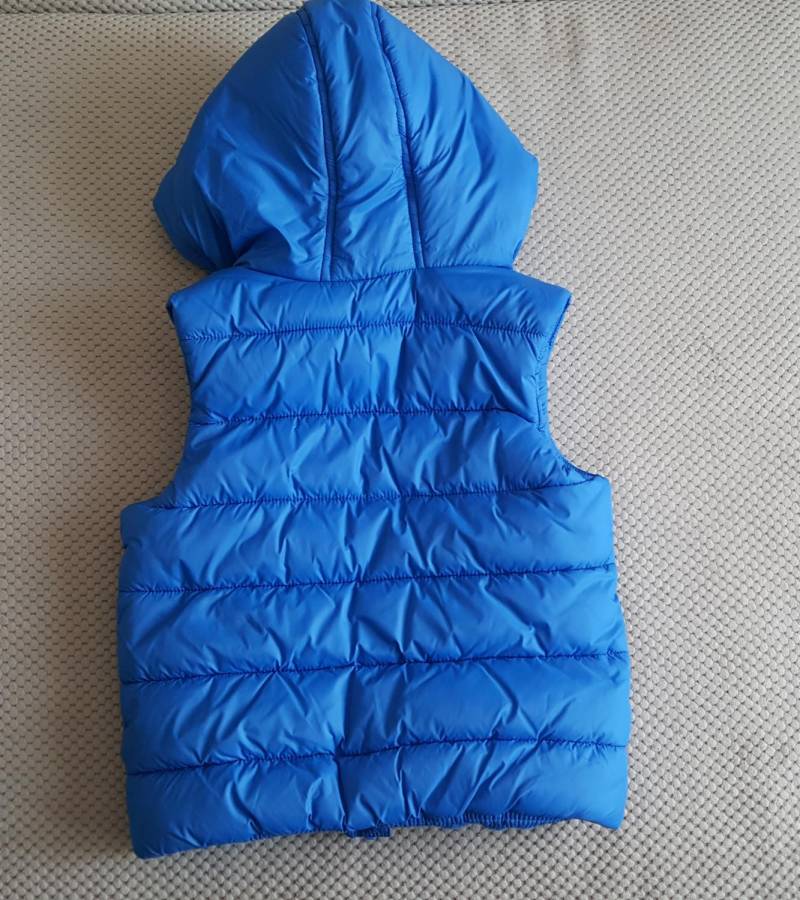 ox_bezrekawnik-kurteczka-rozm110-116-cm-5-6-lat