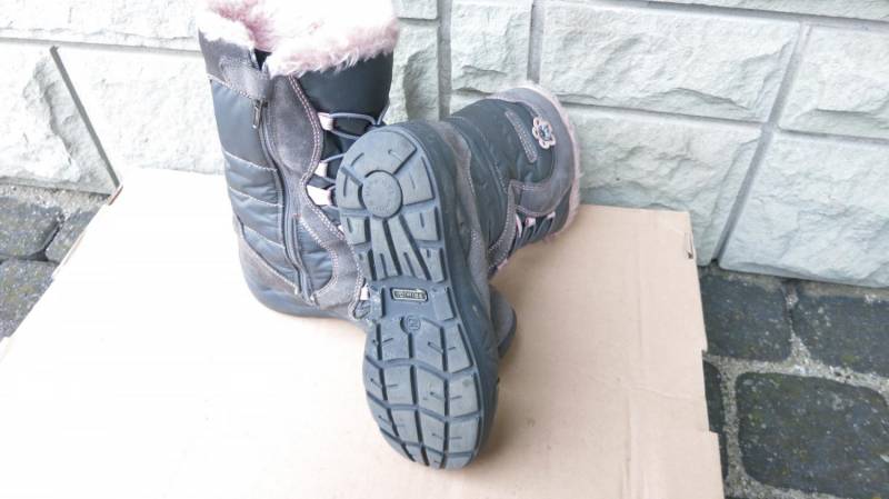 ox_buty-w-bdb-stanie-firmowe-primigi-gore-tex-rozmiar-35