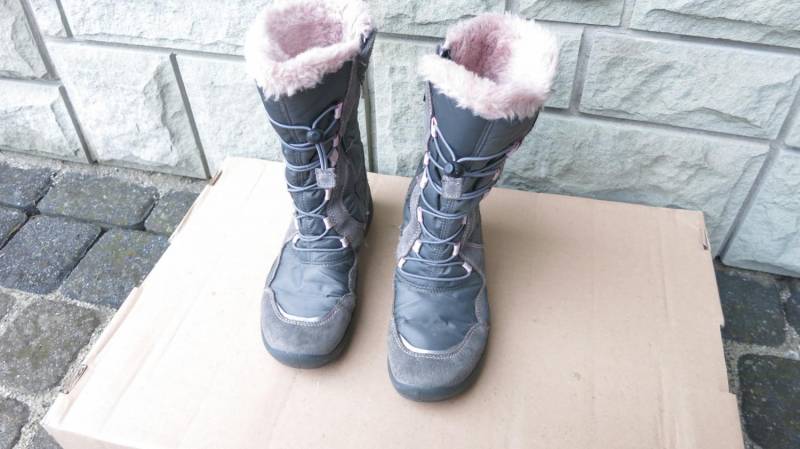 ox_buty-w-bdb-stanie-firmowe-primigi-gore-tex-rozmiar-35