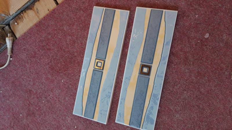 ox_nowe-kafelki-10x10
