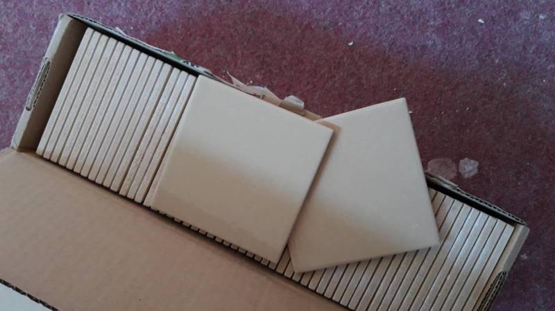 ox_nowe-kafelki-10x10