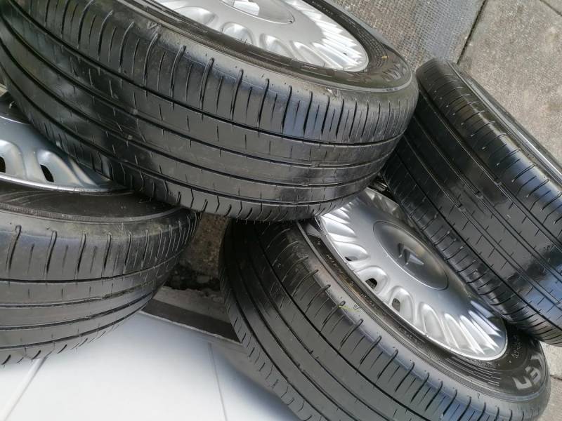 ox_opony-21555r16-falken