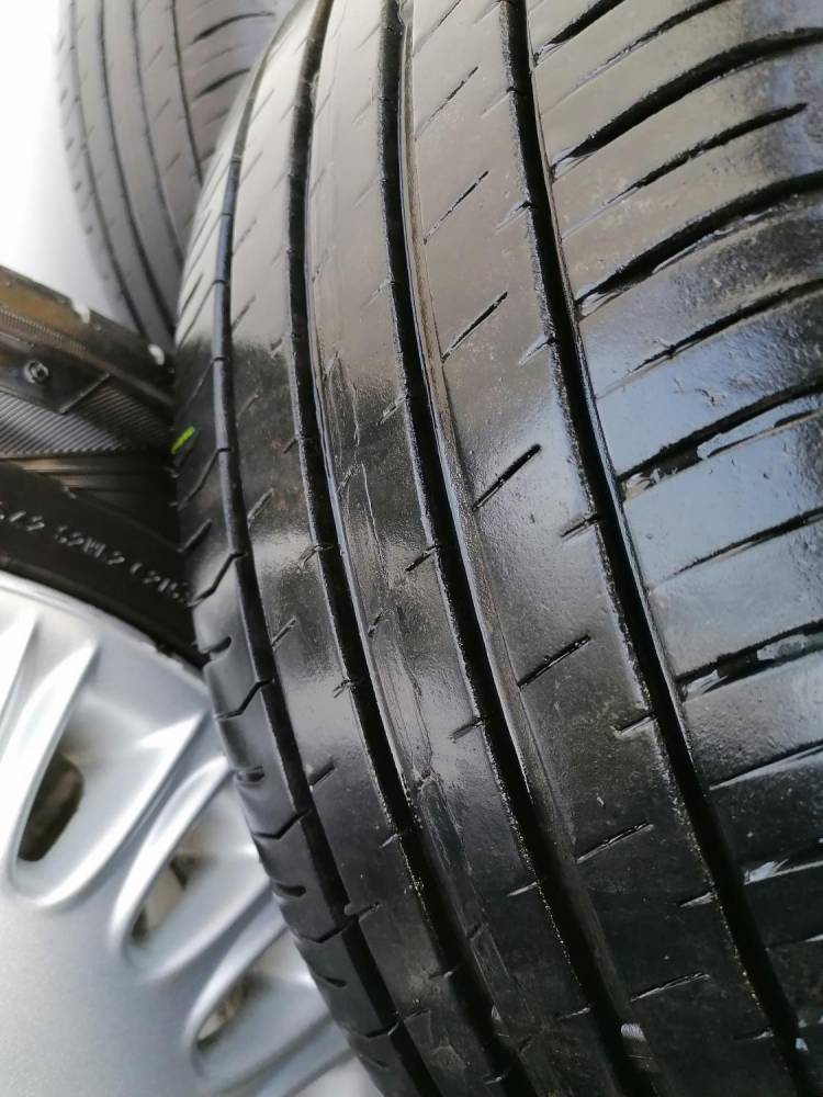 ox_opony-21555r16-falken