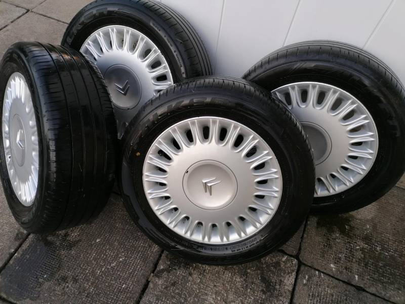 ox_opony-21555r16-falken