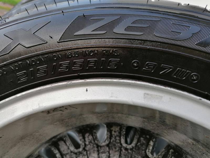 ox_opony-21555r16-falken